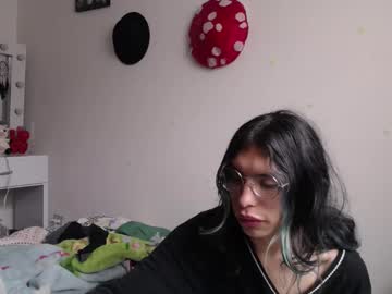 Briarandblair • lovense • 0y • Bogota D.C., Colombia • public