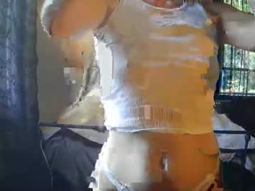 Briarxxrose • new • 0y • ?? ???? ?????? • public