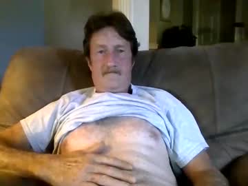 Brickmaster2021 • daddy58y • Tennessee, United States • public