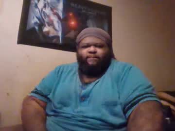 Briefsboy1989 live cam profile photo — gaming — age 36 — Georgia, United States