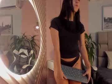 Briela Baddie • cum • 22y • ??? • public