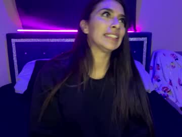 Briellarinella • new • 31y • California, United States • public