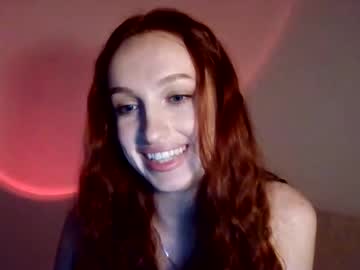 Bright Naughty • teen • 0y • In your dreams • public