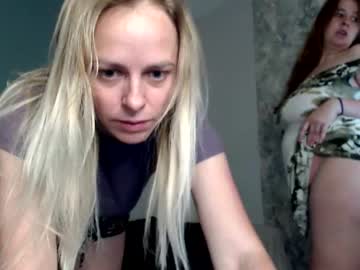 Brilliantly • squirt • 0y • your heart • public