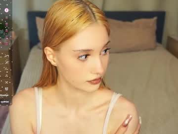 brimladamos - Free Live Cam Model Online