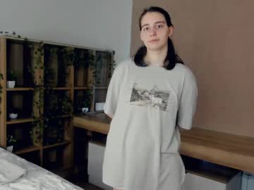 brimladhey - Free Live Cam Model Online