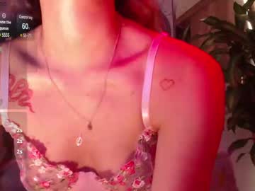 Brinna Ev • daddy • 20y • In your heart ? • public