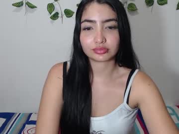 brins_hilton - Free Live Cam Model Online