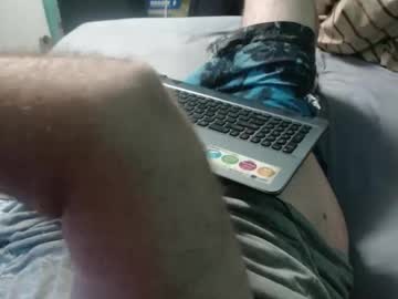 Live cam boy Brischubbycubby – Hot Gay Cams