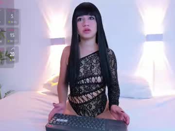 Live cam boy Britaniii, 20 yrs – Hot Male Cams