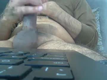 Live cam boy Britbrown123 – Hot Male Cams