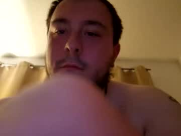 Britcxck98 • bwc • 27y • England, United Kingdom • public