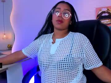 Brithanycampbell live cam profile photo