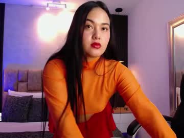 brithanydixon - Free Live Cam Model Online