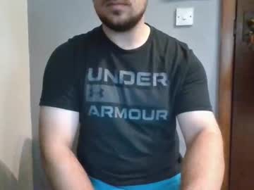 British Guy69 • british • 0y • England, United Kingdom • public