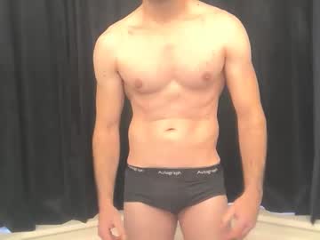 Live cam boy Britishcamboy, 34 yrs – Hot Male Cams