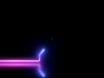 Britishladya • british • 47y • England, United Kingdom • public