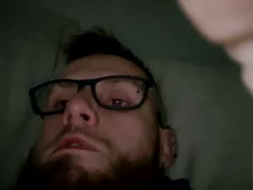 Britishmonster93 • british • 0y • England, United Kingdom • public