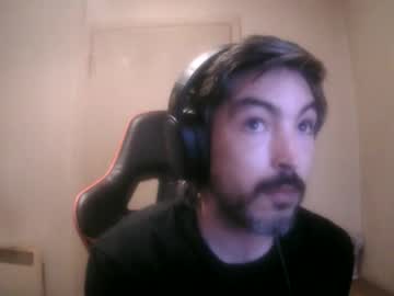 Britishozzy • findom • 35y • up shit creek • public