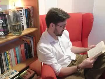 Live cam boy Britishpoet69, 31 yrs – Hot Male Cams