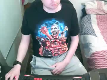 Britishtom93 • skinny • 31y • Newcastle, United Kingdom • public