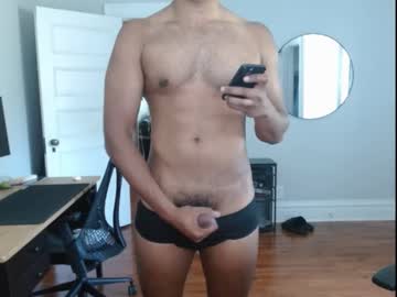 Britjohansson62 • muscle • 0y • United States • public