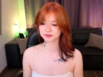 Britney Shine • new • 0y • USA • public