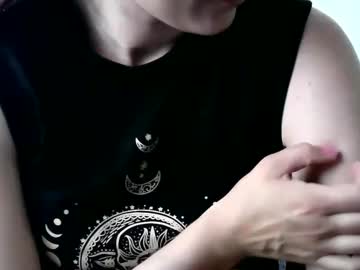 Live cam boy Britneyamy, 26 yrs – Hot Male Cams