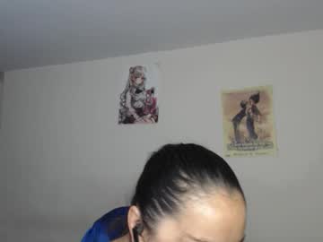 Britnney22 • new • 29y • Cundinamarca, Colombia • public