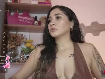 Britt Grey • doublepenetration • 26y • Quindio Department, Colombia • public