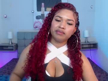 brittani_fiore - Live Cam Model Online on Ted's Cam Directory