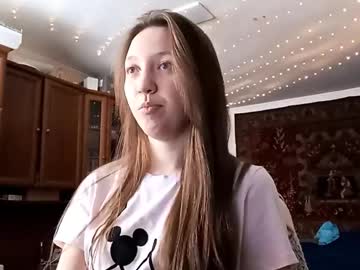 Live cam boy Brittaniedelgenio, 18 yrs – Hot Male Cams