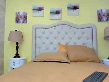 Brittany Green27 • ebony • 18y • Antioquia, Colombia ? • public