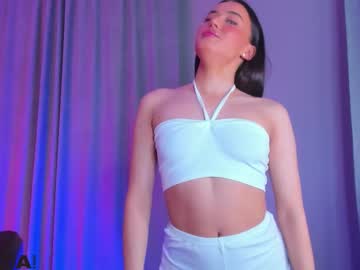 Live cam boy Brittany_henry – Hot Male Cams