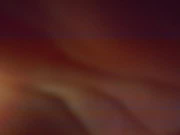 Brittany Sexx • 18 • 0y • Valle del Cauca Department, Colombia • public