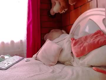 Brittany Tempation97 • trans • 28y • Bogota D.C., Colombia • public