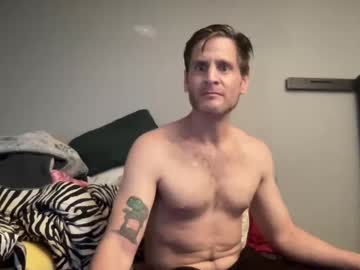 Brittanybella • squirt • 45y • United States • public