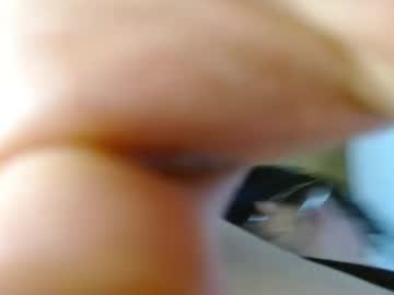 Live cam boy Brittanysexhot69 – Hot Male Cams