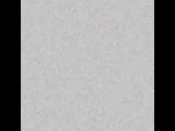 Brittneysnowxo • young • 28y • Southern California, United States • public