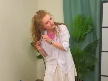 Brittnyboyden • secretary • 18y • Germany • public