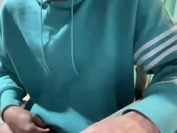 Bro Jhonxx • nudist • 33y • Puerto Rico • public