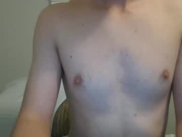 Live cam boy Broke_boy_college, 19 yrs - Hot College Sex Cams