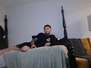 Brokedaddyg • daddy • 34y • The States • public