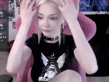 Broodmommyy3 • goth • 21y • Leinster, Ireland • public