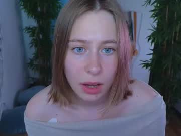 brook1yn_white - Free Live Cam Model Online