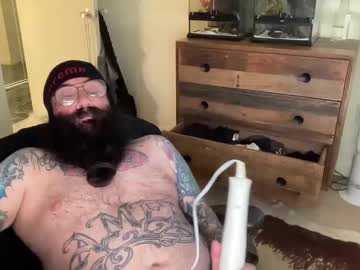 Brooklyndreamer • tattooed45y • nirvana • public