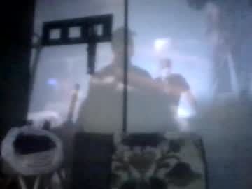 Brooklynmintz • couple • North Carolina • public