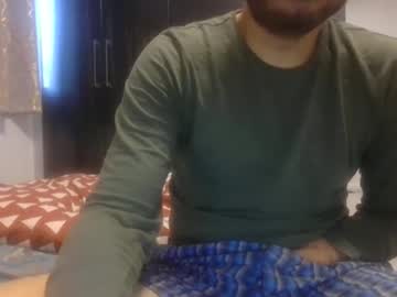 Brownassboy0909 • hairy • 26y • England, United Kingdom • public