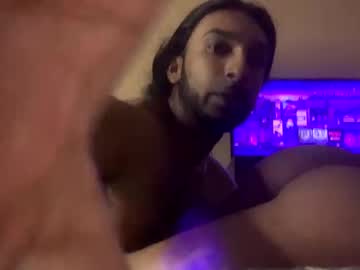 Brownaussiecouple754362 • gorgeous • 0y • Ontario, Canada • private