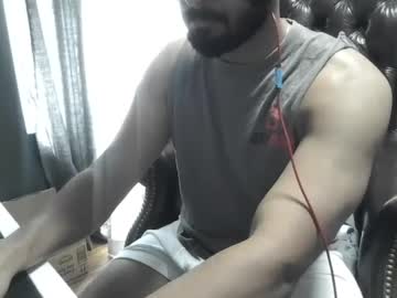 Brownbd32 live cam profile photo — indian — age 29 — United States